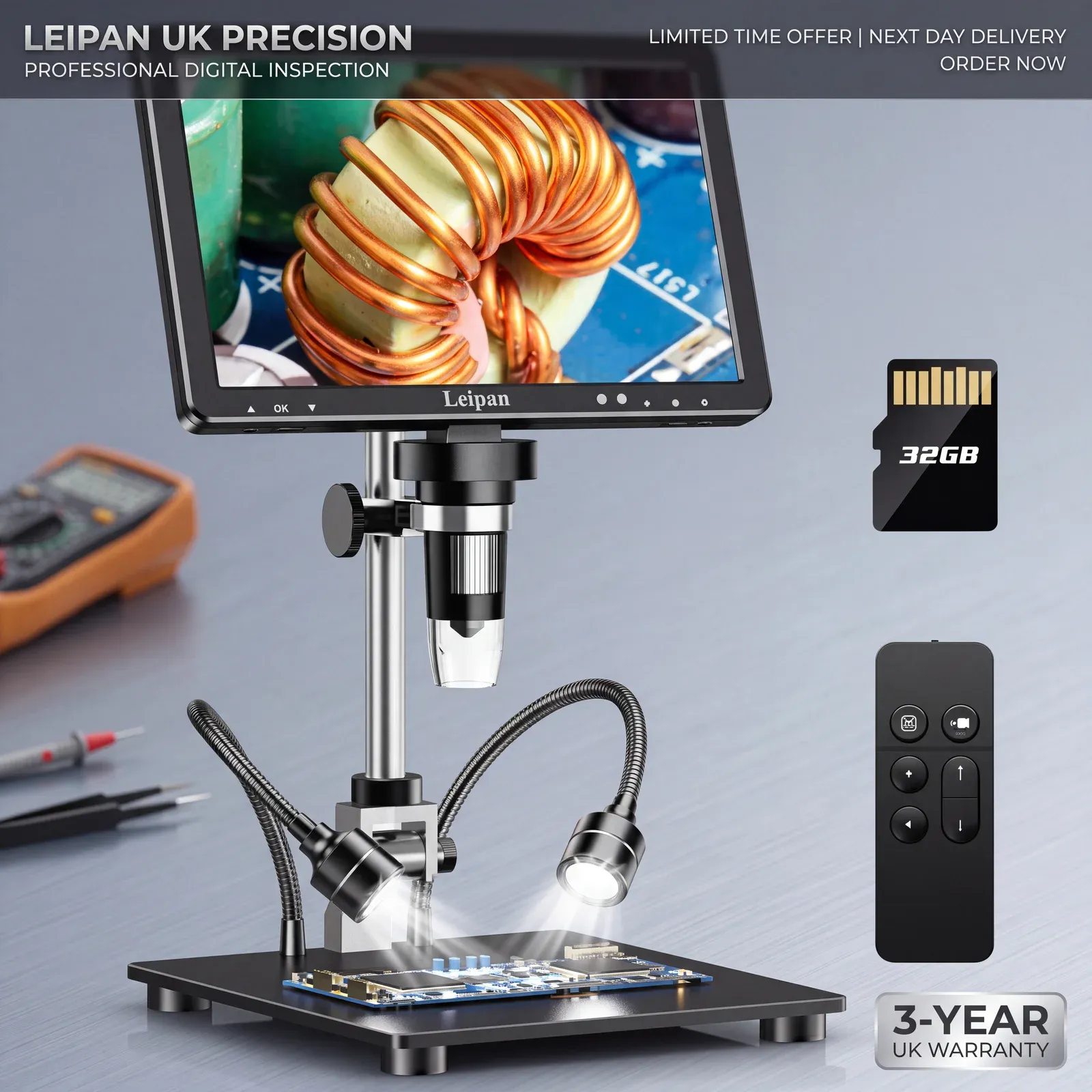 Product 9